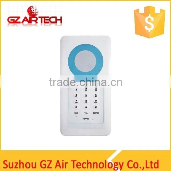 Pharmaceutical Clean Room Phone / Clean Room Telephone photo-5