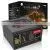 Aigo G6 Golden 550W ATX DIY Power Supply PSU Reliable Quality and Reasonable Price