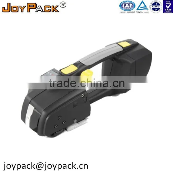 Plastic Band Strapping Tools photo-6