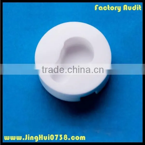 Ceramic Disc for Faucet Cartridge
