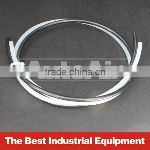 Wholesale Pneumatic Polyether pu Tube 6mm photo-4