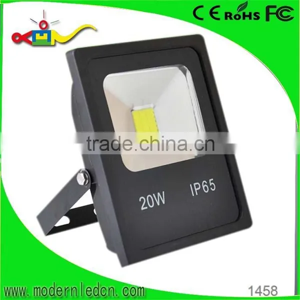 2016 Thin Good Price100w Led Flood Light High Lumen photo-2