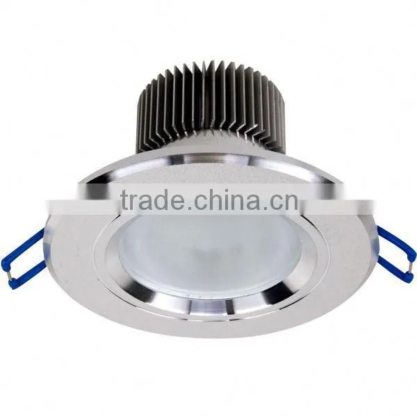 Led High Power Bulb photo-3