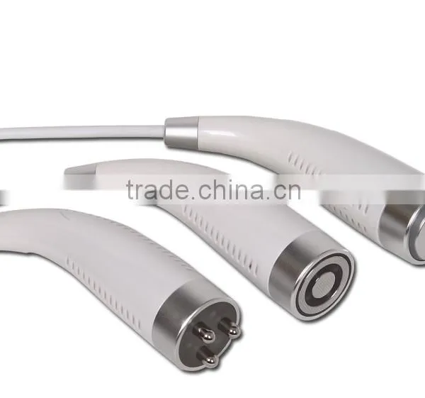 AYJ-T05 (CEbest Portable Bipolar rf and Tripolar rf Skin Tightening Face Lifting Machine / rf Machine photo-2