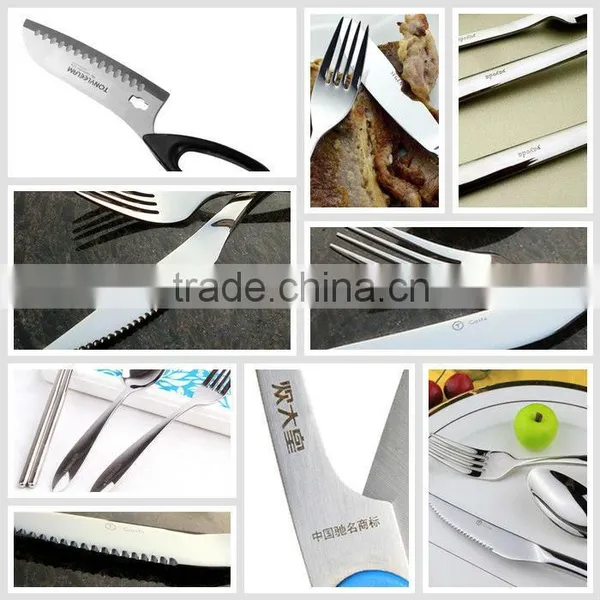 Portable Vin Number Marking Machine photo-3