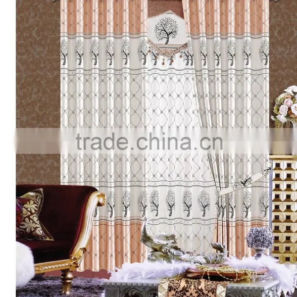 Competive Price Shining Window Blind,Classic Designs Window Blind photo-5