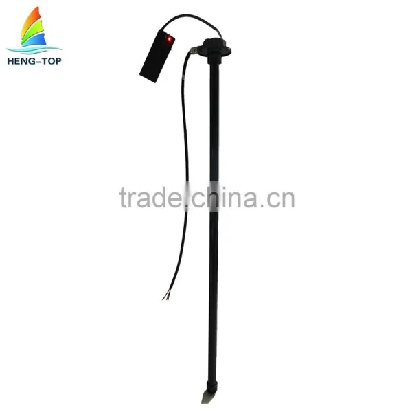 FLS2-700 High Resolution Water Level Sensor Resistance for GPS Tracker photo-2
