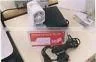 NEW Domestic Sewing Machine Motor