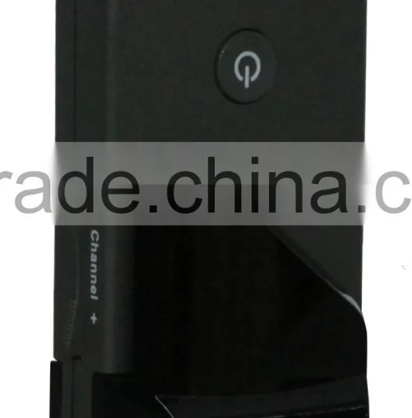 12 Channels /language Digital Simultaneous Interpretation System Equipment Interpreter photo-3