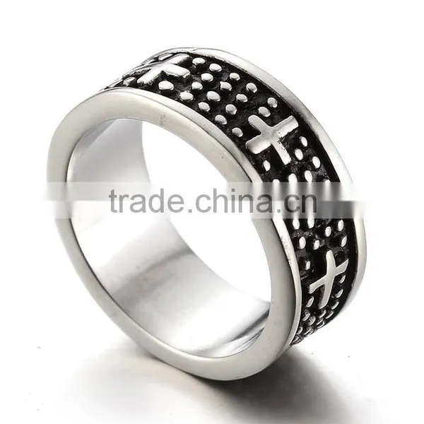 2SHE Top Quality Fashion Christmas Presents for Men
