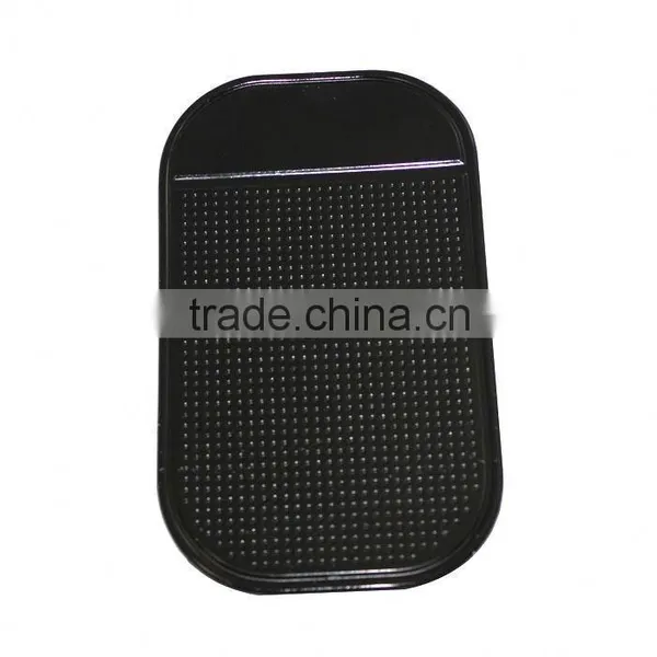 Z015 Silicone Sticky Non Slip Dash Pad