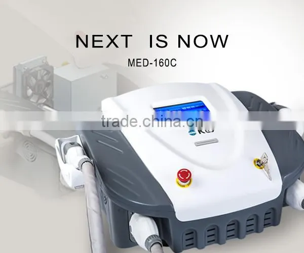 Chine New IPL SSR Acne Removal IPL SHR Ipl Laser Hair Remove Personal Care photo-2