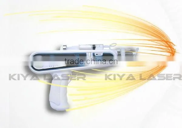 2015 Stable Hyaluronic Acid Injector photo-3