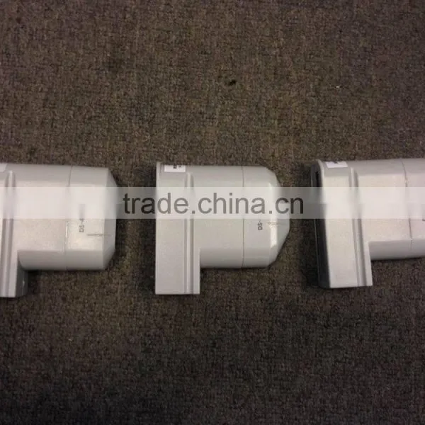 BIG PROMOTION Guangzhou BL Hifu for Wrinkle Removal photo-5
