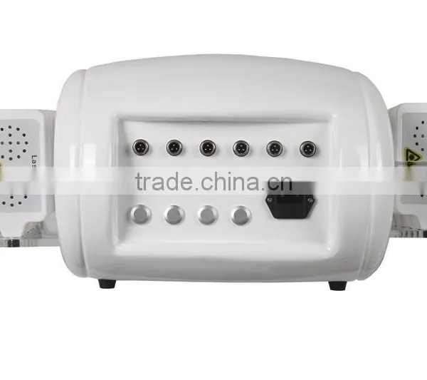 Low Level Laser Therapy Machine for Cellulite Removal photo-4