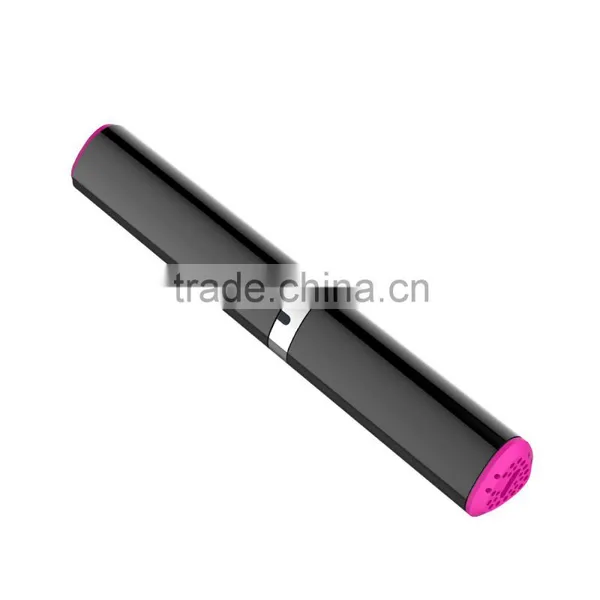 Cool Warm Eyelash Styler With USB Charging photo-2