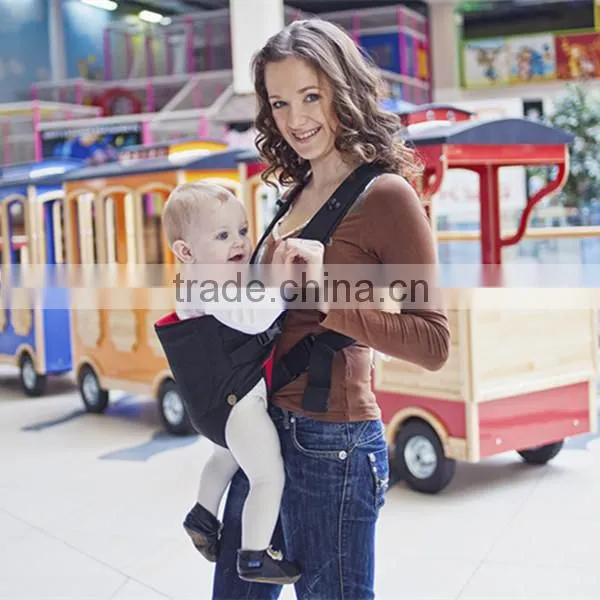New Arrival Multifunctional UL Quality Factory Baby Furniture photo-4