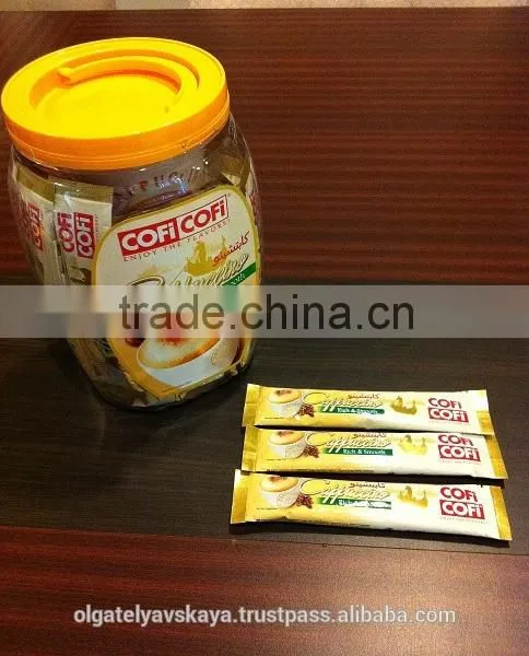 COFICOFI Coffee Mixes 3-in-1 photo-6