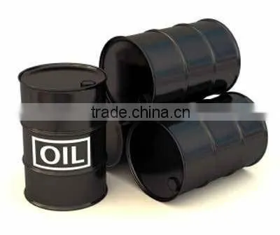 Diesel GasOil Ultra-Low Suplhur 10 PPM