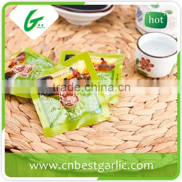 Health Food Fresh Quail Eggs photo-6