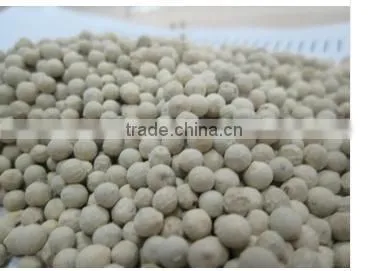 VIETNAM HIGH QUALITY WHITE PEPPER photo-2
