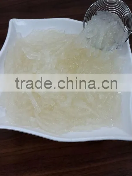 Taiwan Tapioca Noodles photo-2
