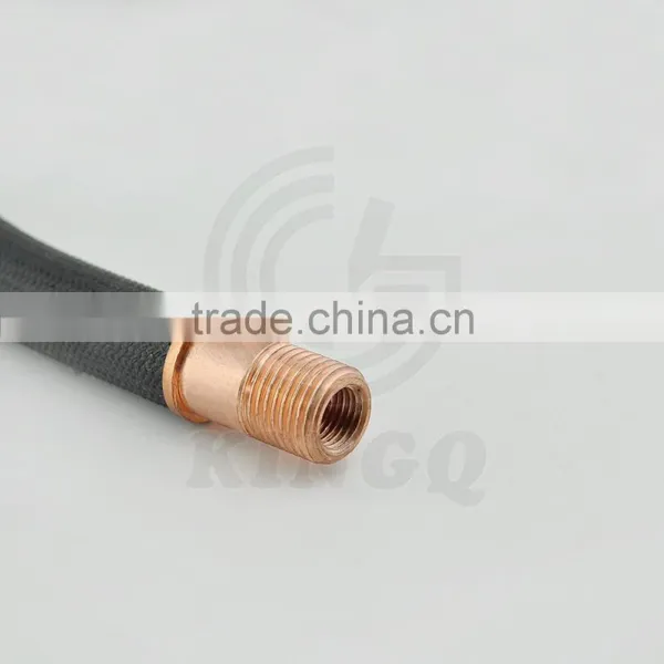China Supplier KINGQ Mig Welding Accessory for Tweco 3# photo-4