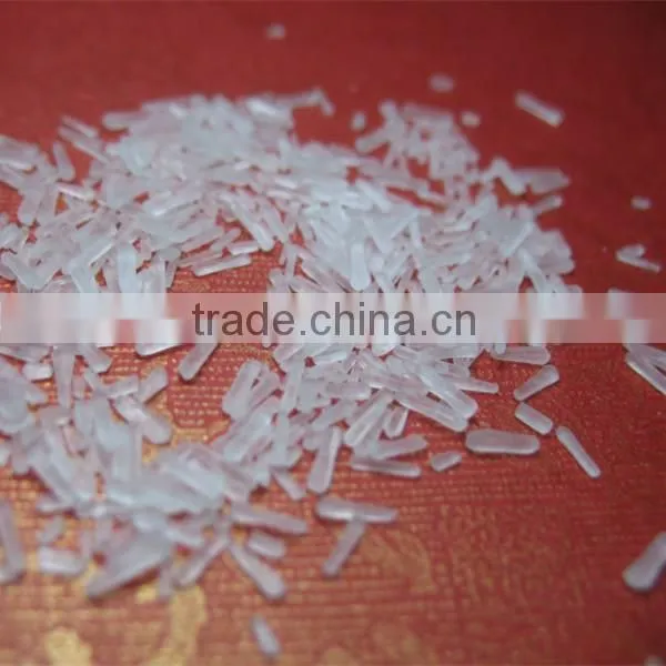 Ajinomoto, MSG Monosodium Glutamate Made in China photo-2