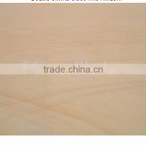 Outdoor and Indoor Standard Sandstone Pavers photo-4