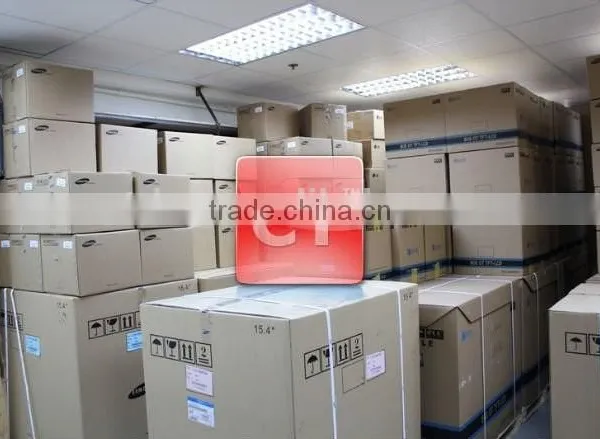 14.1 China Best Quality Laptop LCD Screen LTN141WD-L05 photo-2