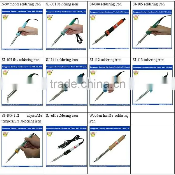 12v Soldering Iron photo-6