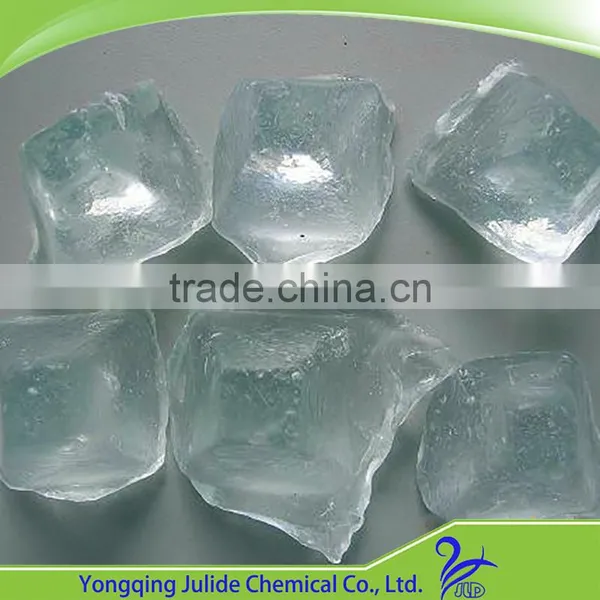2016 HeBei LangFang Sodium Silicate Solid Factory Price, Good Quality(CAS:1344-09-8)