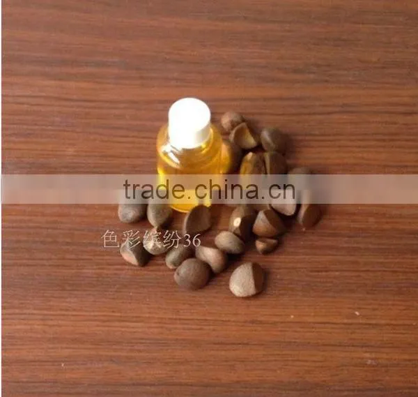 Pure Safflower Oil photo-2
