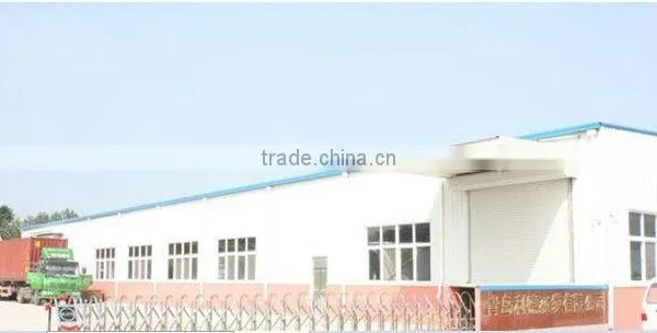 Water Liquid Flexitank Container photo-2