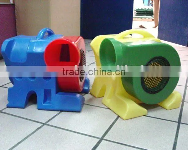 OEM Air Blower Shell ,blowing Machine