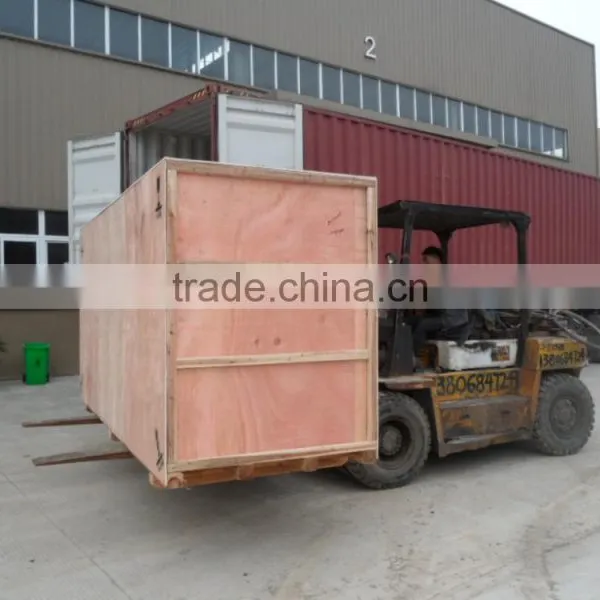 Courier Paper Bag Machine photo-3