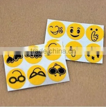 Anti Mosquito Repellent Patch photo-3