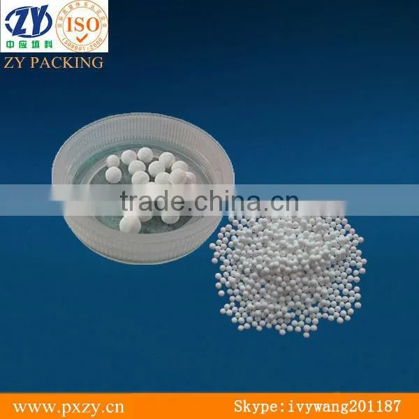 Activated alumina,adsorbent, catalyst ,Fluoride adsorbent