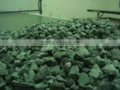 30%Rock Phosphate