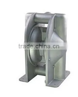 grey cast iron casting ht200,electric griddle cast iron