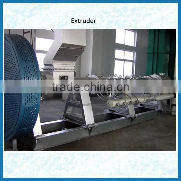 2016 Hot Sale Soybean Oil Processing From China Famous Brand QI'E photo-3