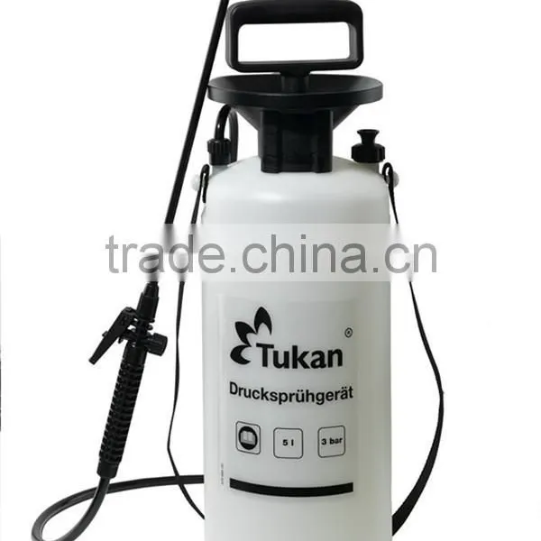 5L Knapsack Sprayer Knapsack Sprayer Agriculture Garden Sprayer Knapsack Backpack Electric Sprayer