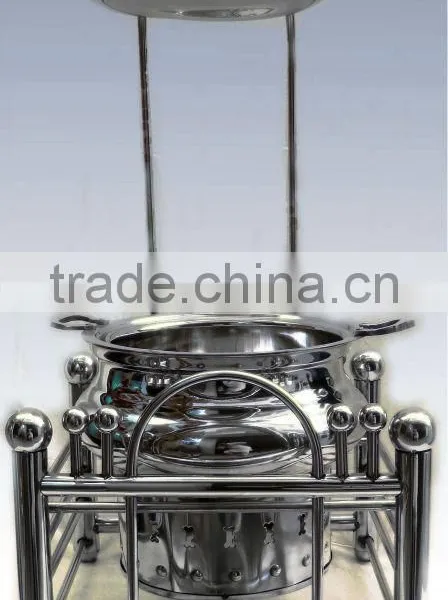 Chafing Dishes, Food Server, buffet server