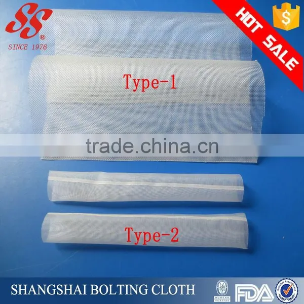 filter media screen filter for gasline