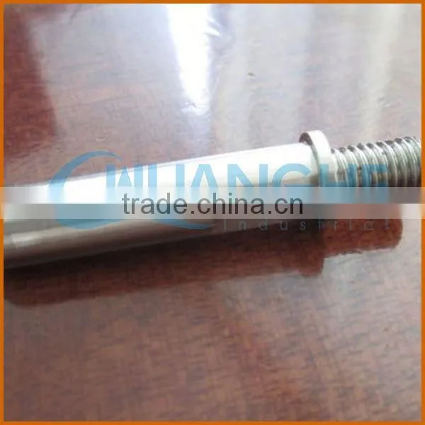 Website Spring Loaded Probe Pin photo-2