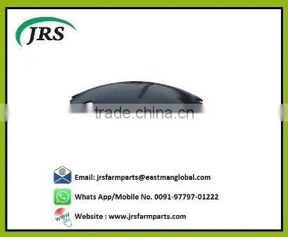 Notched Disc Harrow Farm Disc HRC 48-52 photo-4