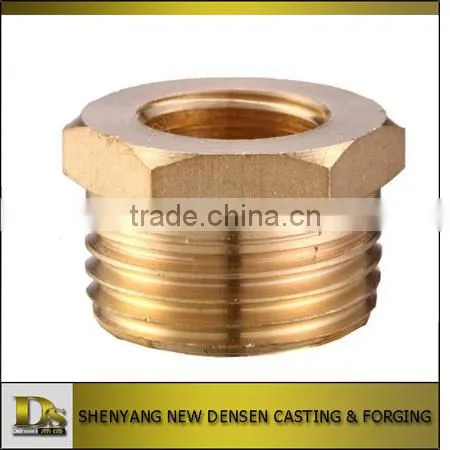OEM High Leaded Bronze photo-2