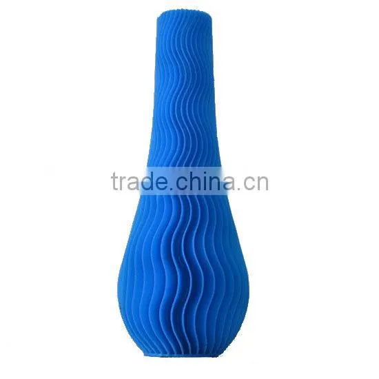Plastic Products Made By Injection Molding photo-4