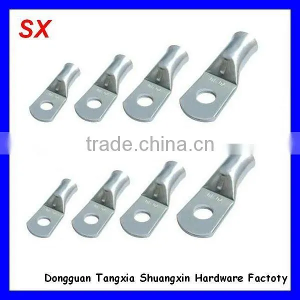 terminal end,car battery terminal,free samples