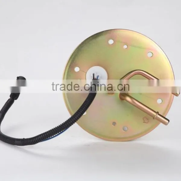 New Type Fuel Pump XL3Z9H307AA XL3Z9H307AB XL3Z9H307BA XL3Z9H307BB photo-2